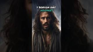 Despertando la Abundancia: El Camino hacia la Paz y la Prosperidad con Dios. #Prosperidad