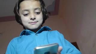 Naeem aw Rameez New Video