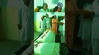 Yogi Adityanath Ji Real Hero Sanatan Dharm #yogiadityanath #cmyogiadityanath #cmyogi