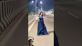 #song #bhojpurisong #dance # @Manju Ki Duniya f5h