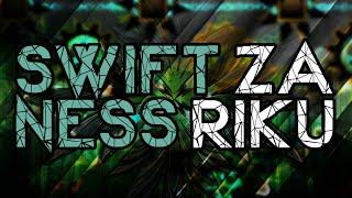 Swiftness [zaRIKU]