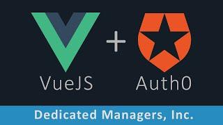 12. Configuring Vue Routing Logic for Authentication in router.beforeEach