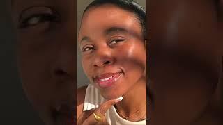 Glow Rush Moisturizer | Bliss 