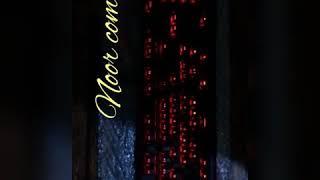 Noor tech