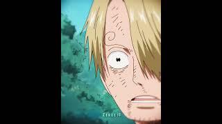 Nothing happened - Zoro [Anime Edit] | One Piece | Zoro Edit | #edit #amv |