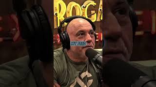 Joe Rogan and Tom Segura Speak About Their ALGORITHM 