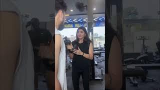 kajal viral comedy videos  || kajal soni funny video  #funnyvideo #comedy #kajalsoni