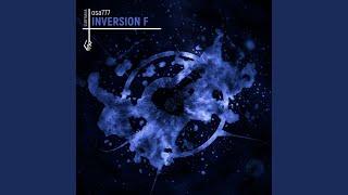 Inversion F