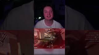 The BIGGEST xDefiant News Source!