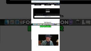 Local SEO Citations: Boost Your Google Maps Ranking FAST!