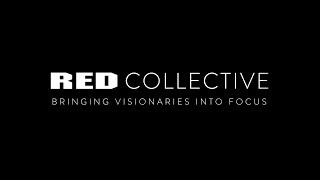 RED COLLECTIVE RETROSPECTIVE | #ShotonRED