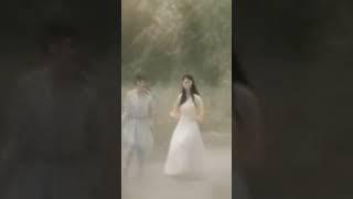 #shortsvideo #reels #highlights #eidmubarak #ai #anishorts #eidreels