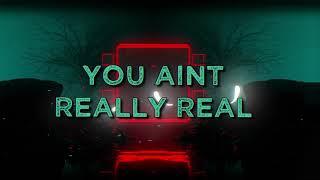 Barber Bros - Jinx TK X Mike Sherm - Really Real