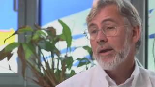 Introduction to Mindfulness