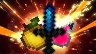 top 3 texture pack 1.8.9 sube fps
