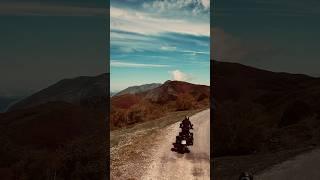 Asturias en el corazón…