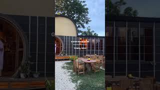 Guitar Woodhouse in Panglao Bohol | Where Ava Travels