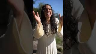 Will you Join in Praise? //#chorusesinmay #maychoruses #sing2025 #dailypraise