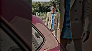 Ft. Abu Salim Attitude Status #attitude #abusalimattitude #xml #abusalimoffcial #ytshorts #shorts