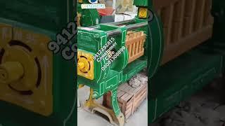 Oil Mill Machine price | Oil Mill Machine price 2025 | #sk_engineer #shorts