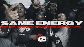 [FREE] Mdot 59 x Pop Kreep x Kay Glizz Type Beat "Same Energy" (Prod By Glo Banks x @5ko_prod)