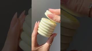 SOFT STROBE by SIMIHAZE BEAUTY! 