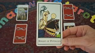 271. Health check. Has the King quit chemo?