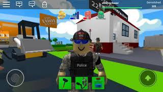 Roblox demoville demolition simulator