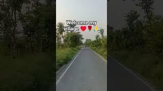  welcome my village short video status songs #viral#live#videoshort#trending ️️