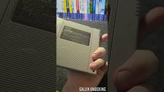 The Super Gameboy