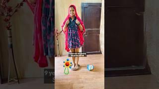 Playing shadi-shadi|| #like #firstshortvideo #shorts #comedy #viralvideos #foryou
