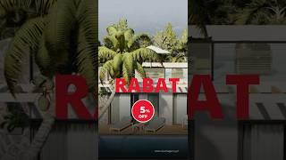 Rabat -5% #cyprus #skarbmarket