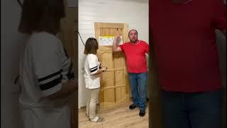 Отличница.