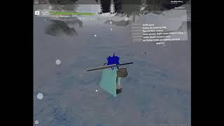 Sword blox online floor 5