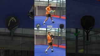 HEAD EXTREME PRO vs ONE 