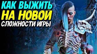 3 способа получения крутых вещей в Diablo 4