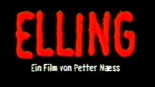 Elling - Trailer (2001)