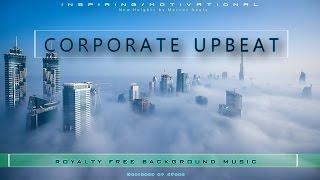 Copyright Free Background Music | New Heights by Marcus Neely | Royalty Free Music