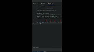 [WEB DEVELOPMENT HACKS] Send email in Python with Gmail 2024 | Tutorial by Mailtrap