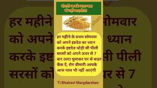 Harekrishna #shortvideos #shorts #radharadhe #krishna #viralvideo