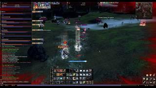 KNR Const\AwR Side\PvP\Server Lilith
