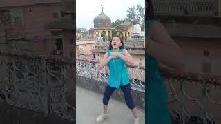 ISQHAM ️️||TANVI AGARWAL#viral #trending #dance  #shorts #song #youtubeshorts  @tanviagarwal7852
