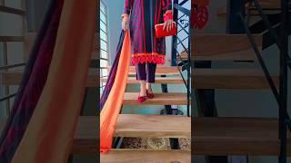 beautiful dress #trending #dressing #viral #shortvideo #ayesha