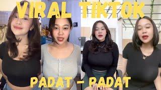 Viral tiktok : tekstur yang sangat di idamkan || pemersatu bangsa viral #padat #complication