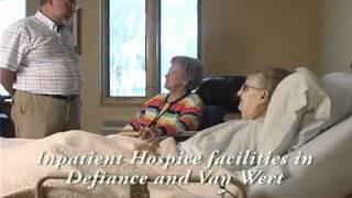 CHP Hospice