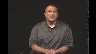Oscar Gonzales- Kenosha Community Media