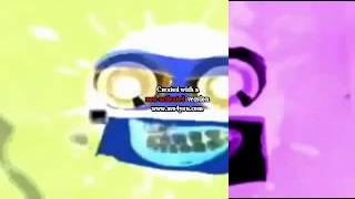 klasky csupo effects 2 into reversed