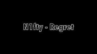 N1fty - Regret