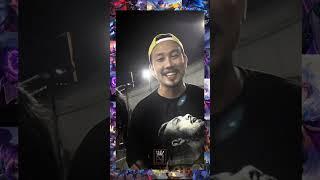 Tokyo & Denny Sumargo !! tokyo wangi banget #memeviral #tokyo #tiktok #trending #shorts #tiktok
