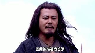 连甲骨文都没记录的夏朝，为何周朝却能知道夏朝的存在？